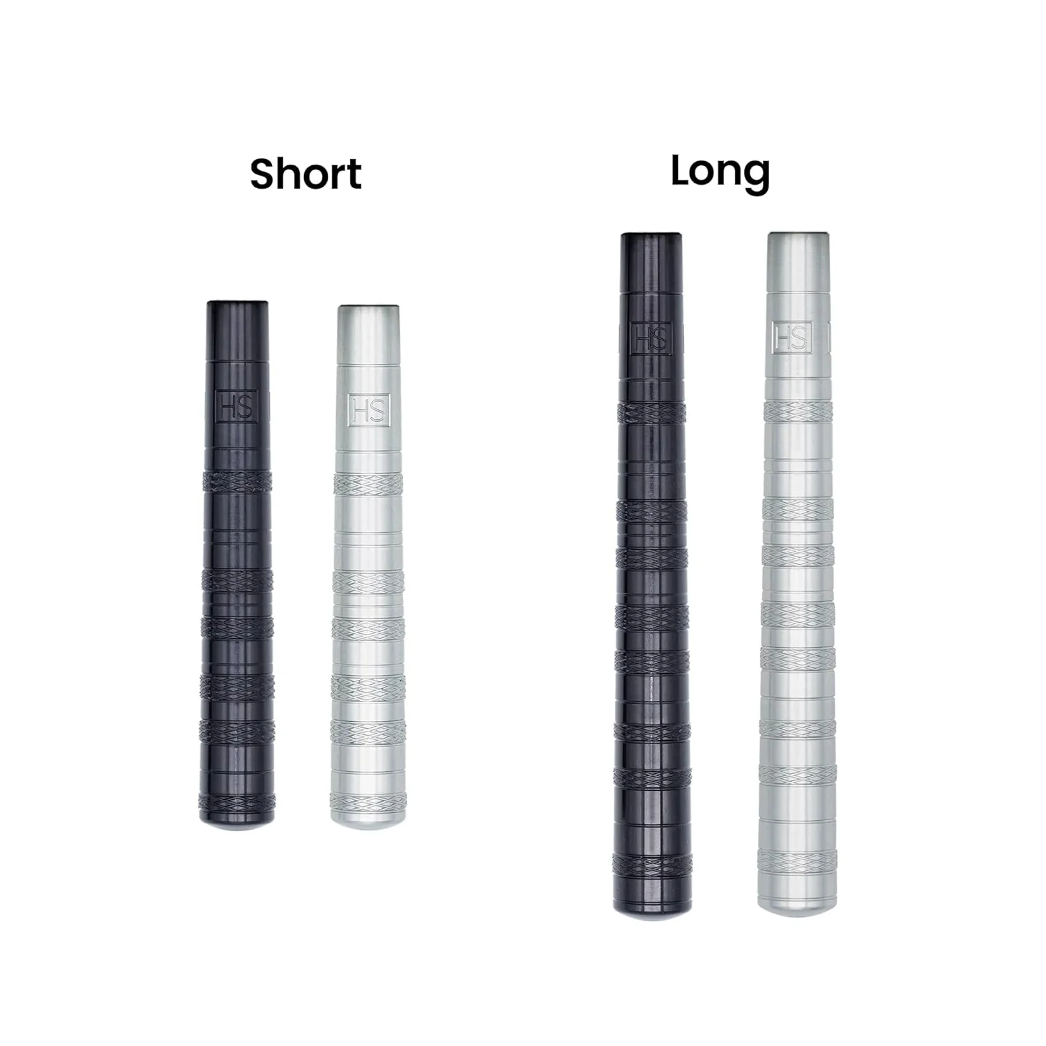 商品詳細ページ 商品詳細ページ