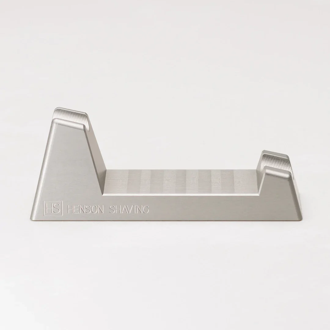 商品詳細ページ 商品詳細ページ