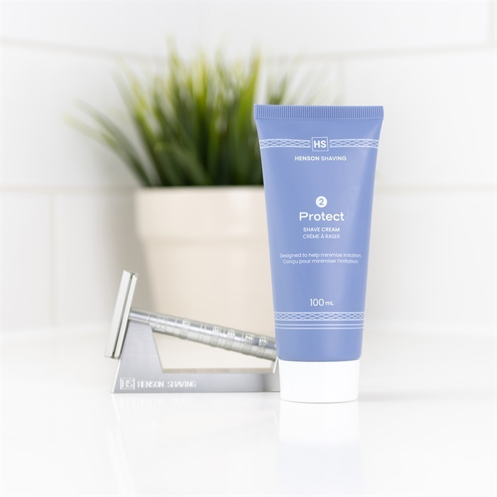 商品詳細ページ