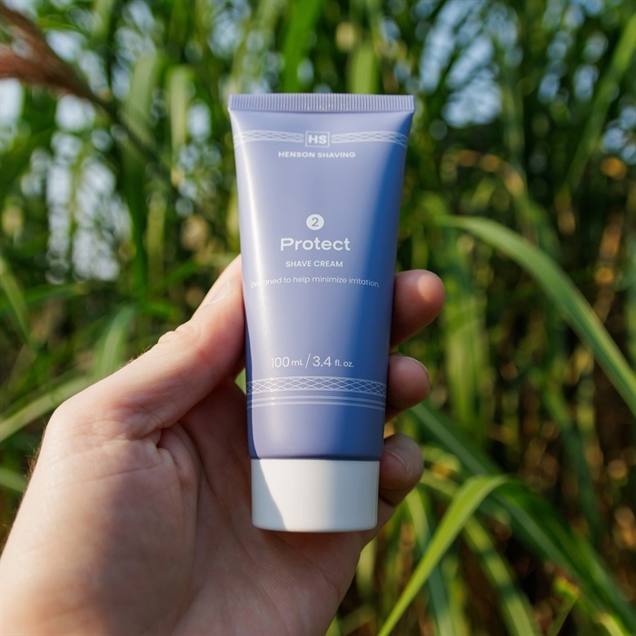 商品詳細ページ